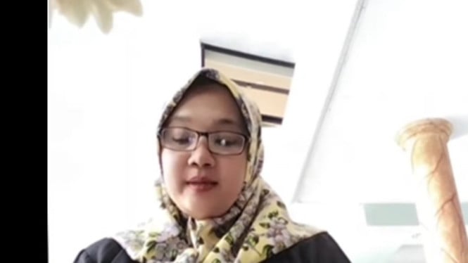 Pihak hotel di Pekalongan memberikan klarifikasi