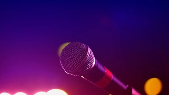 Ilustrasi Pengusaha karaoke Bandungan keluhkan lonjakan tarif royalti