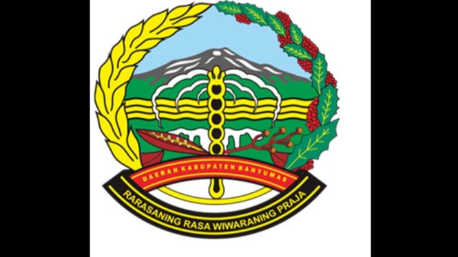 Sosok Raden Joko Kahiman pendiri Banyumas