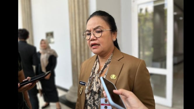 Pembangunan LRT Semarang siap dimulai dengan rute baru