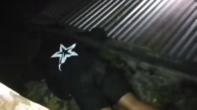 Seorang Anak di Kedungbanteng Banyumas Tersengat Listrik