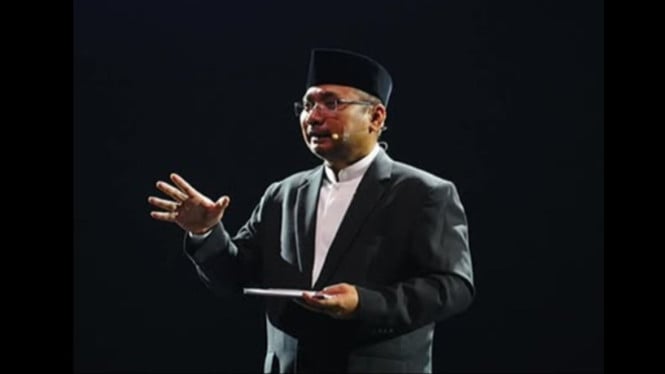 Handphone Gus Yaqut disita KPK jadi bukti kunci korupsi