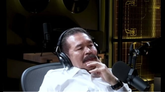 Jaksa Agung tegaskan korupsi musuh utama kemerdekaan