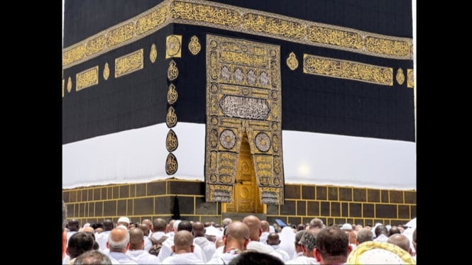 KPK minta keterangan jemaah haji khusus terkait kasus kuota