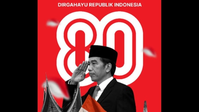 UGM batal fasilitasi soft launching buku Jokowis White Paper