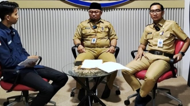 Warga Pemalang mulai aktif gunakan Identitas Digital