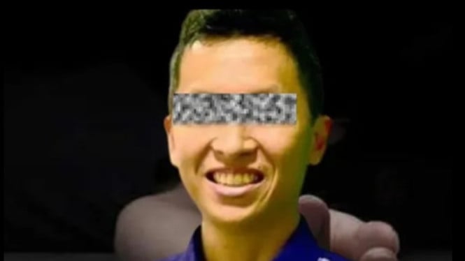 Kasus kematian diplomat Arya Daru masih penuh misteri