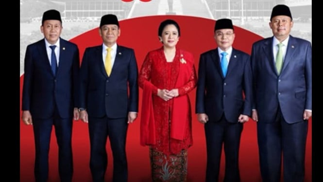 Negara tanggung pajak DPR senilai Rp2,7 juta tiap bulan