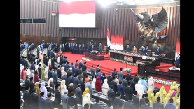 Penelusuran kosan Jakarta, benarkah ada Rp 3 juta per hari?