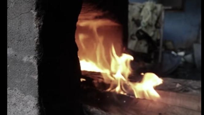 Aksi damai warga Sukolilo dukung Bupati Sudewo