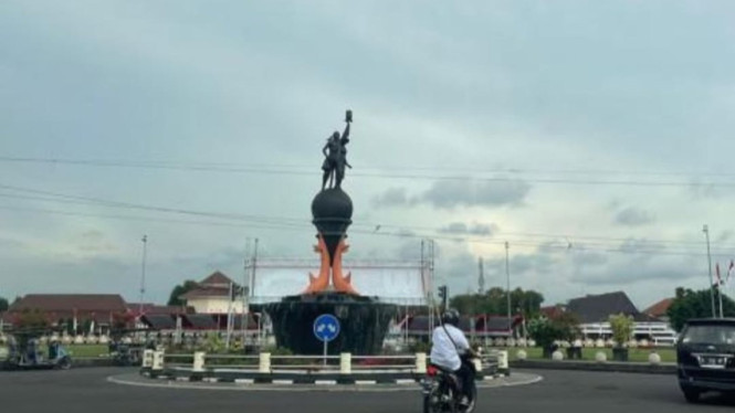 Pembangunan Citimall di Cilacap Akan Hadir