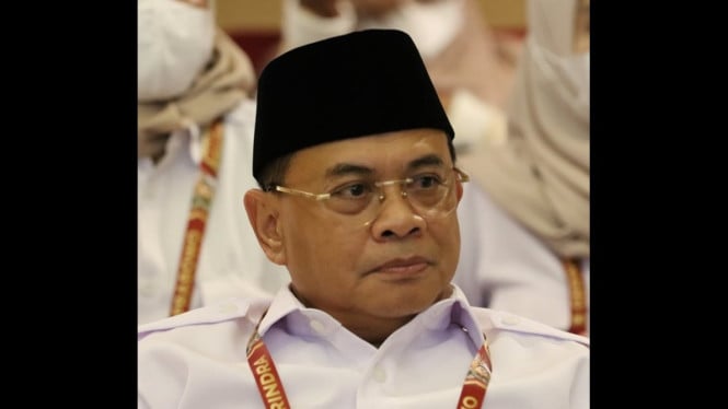 DPRD Pati libatkan pakar hukum tata negara