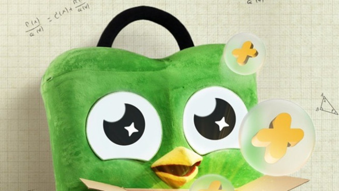 TikTok tanggapi PHK Tokopedia