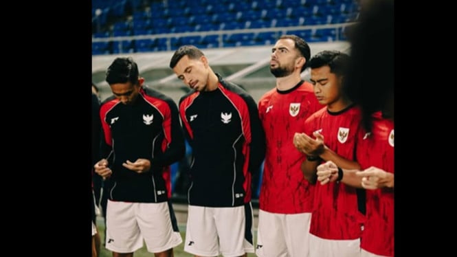Empat pemain diaspora resmi meramaikan Super League 2025