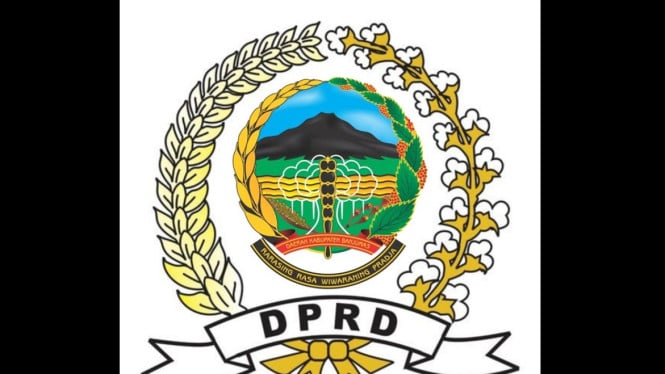 Rincian gaji DPRD Banyumas terungkap ke publik