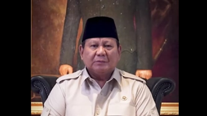 3 Fraksi DPR Angkat Bicara Tunjangan DPR