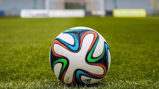 Deretan pemain keturunan yang gagal dinaturalisasi