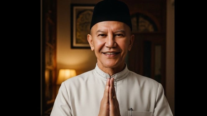Isu gaji DPR nonaktif jadi sorotan publik