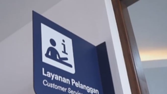 Ramainya aktivitas di Stasiun Sidareja Cilacap