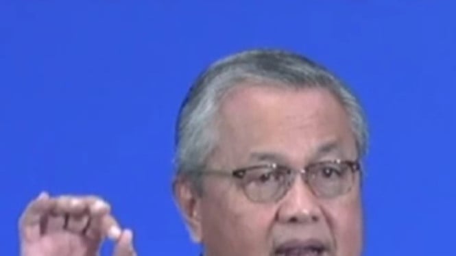 Rupiah stabil di level Rp16400