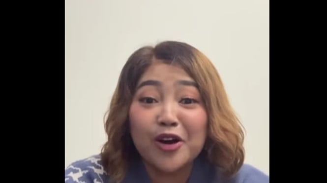 Keluarga desak eks manajer lunasi utang Mpok Alpa