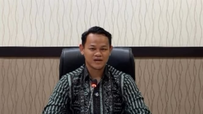 Update Progres Program Unggulan 'Alus Dalane' di Purbalingga