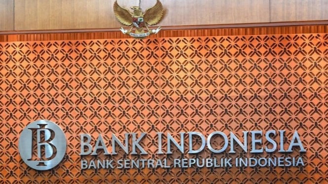 Bank Indonesia