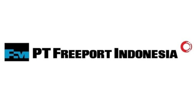 Freeport Indonesia jadi sorotan di Pestapora 2025