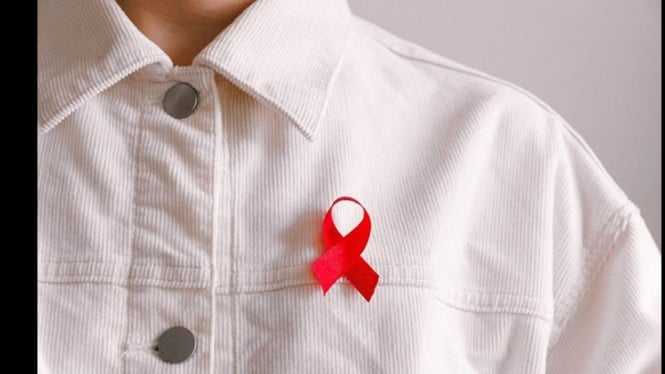 Tes kesehatan digencarkan untuk cegah HIV AIDS di Cilacap