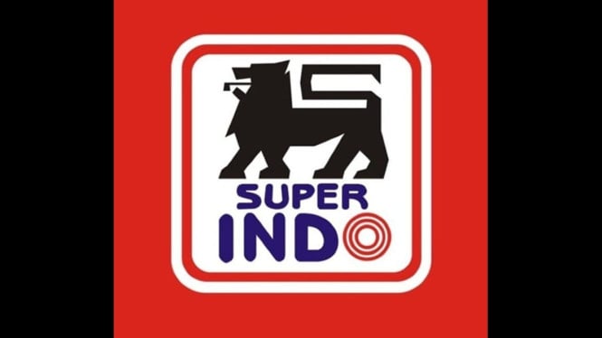 Superindo pertama hadir di Cilacap akhir 2025