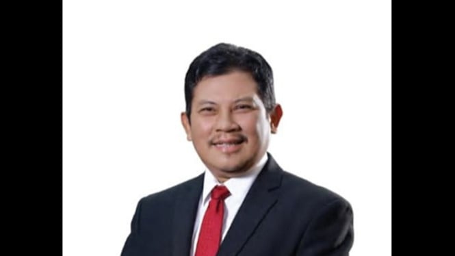 Dirut BPJS Kesehatan bantah isu rawat inap 3 hari.