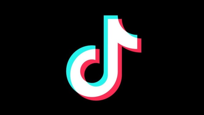 Bocah Jepang habiskan Rp 510 juta di aplikasi TikTok