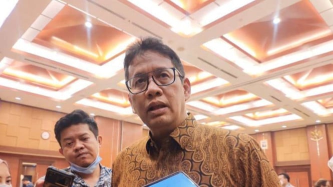 Yudhi Sadewa