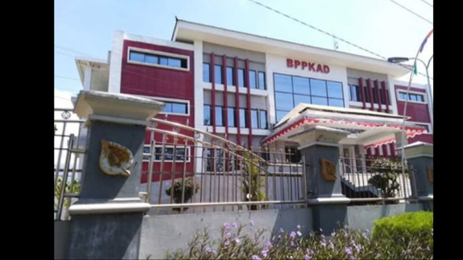 23 desa di Temanggung tercatat lunas bayar PBB tahun 2025