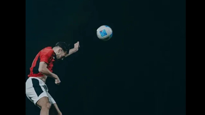 Shin Tae yong buka peluang kembali latih Garuda