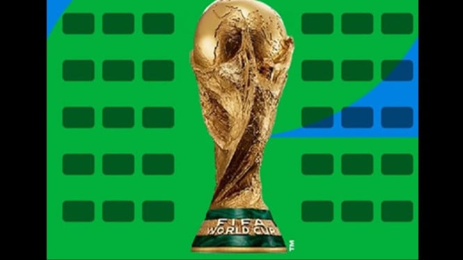 Ricuh laga Italia vs Israel, ejekan pemain picu kemarahan