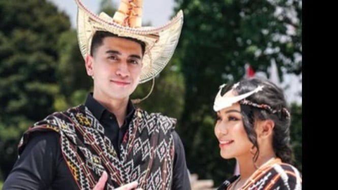 Zita Anjani jadi sorotan usai menuai 3 kontroversi