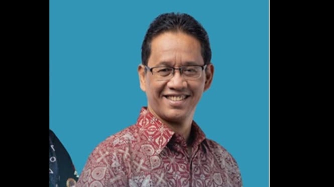 Menkeu Purbaya Yudhi Larang Anaknya Main IG