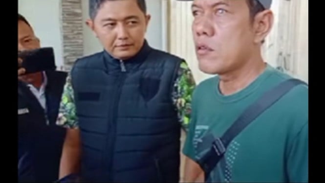 Rumah Hadi di Demak masuk proses lelang KPKNL