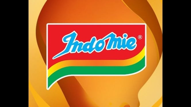 Indomie Soto Banjar jadi sorotan di Taiwan