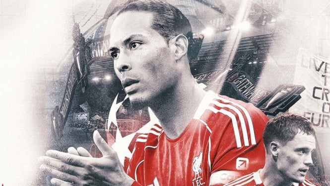 Prediksi skor Liverpool vs Atletico Madrid