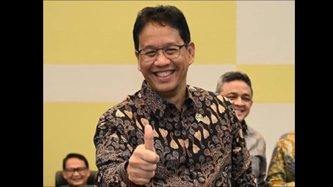 Konflik Tutut Soeharto dan Menkeu Purbaya Yudhi Sadewa
