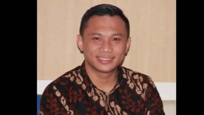 BK DPRD Gorontalo usut video viral Wahyudin Moridu