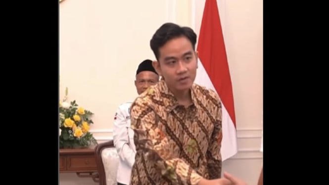 Kampus MDIS Singapura tempat Gibran kuliah