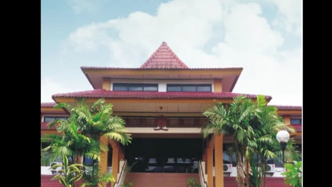 Tunjangan Rumah DPRD Banjarnegara Tuai Polemik