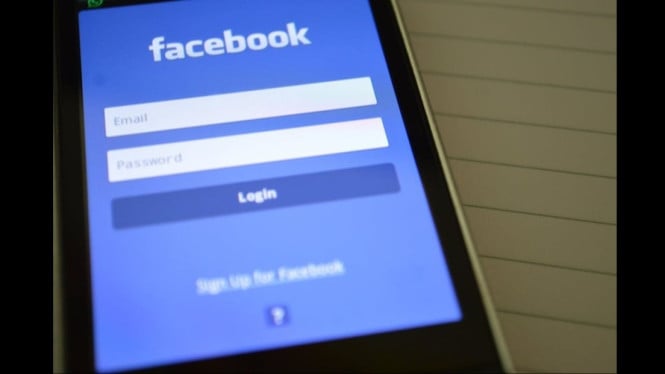 Grup Facebook G4y Surakarta jadi sorotan publik