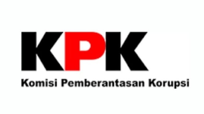 Wabup Jember laporkan bupati ke KPK