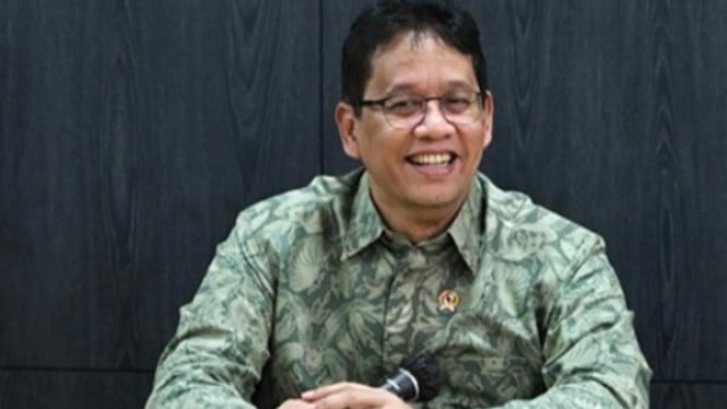 Purbaya benahi sistem Coretax pajak