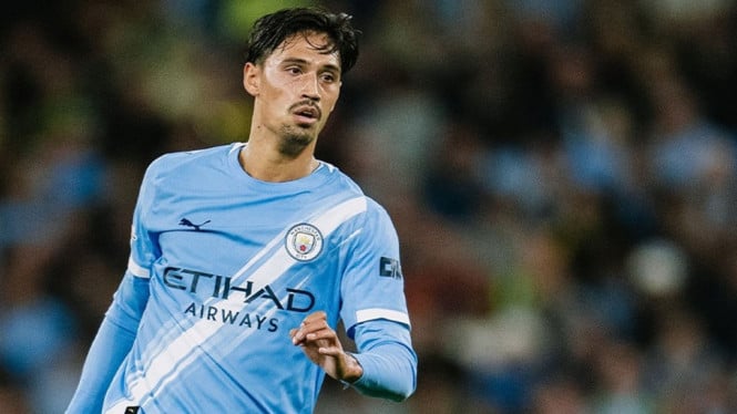 Prediksi Skor Huddersfield vs Manchester City
