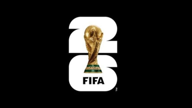 FIFA wacanakan Piala Dunia 2030 dengan 64 tim